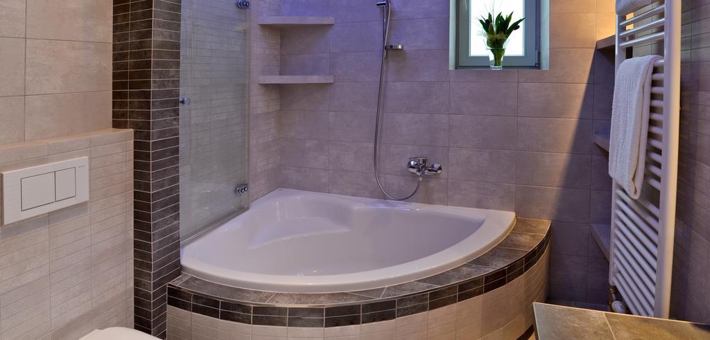 777 Apartaments Краков Экстерьер фото